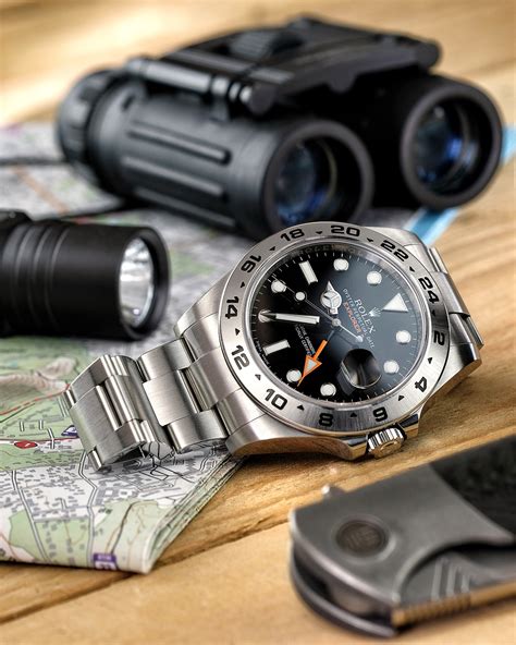 rolex explorer 1datario|rolex explorer ii.